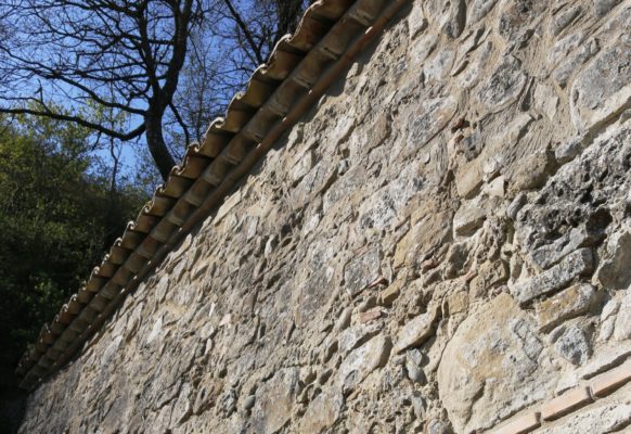 Cairano-322-Foto-Maggino-02